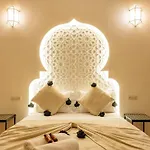 Riad Prive Dar L\'Etoile - Jacuzzi Piscine & Petit Dej Inclus